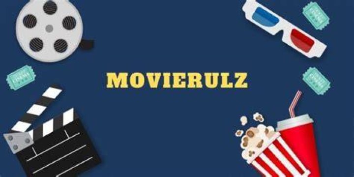 Movierulz: Risks, Alternatives & Legal Concerns | What You Need to Know