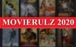 Movierulz: the Ultimate Guide to Free Movie Streaming