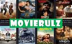 Movierulz Web Series: Everything You Need to Know