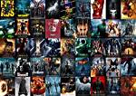 Movies 4, 5, 7 Multi-Movie Release Coming to Uk