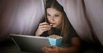Movies 4You: Your Ultimate Guide to Enjoying Movies Anytime, Anywhere