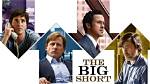Movies Like the Big Short