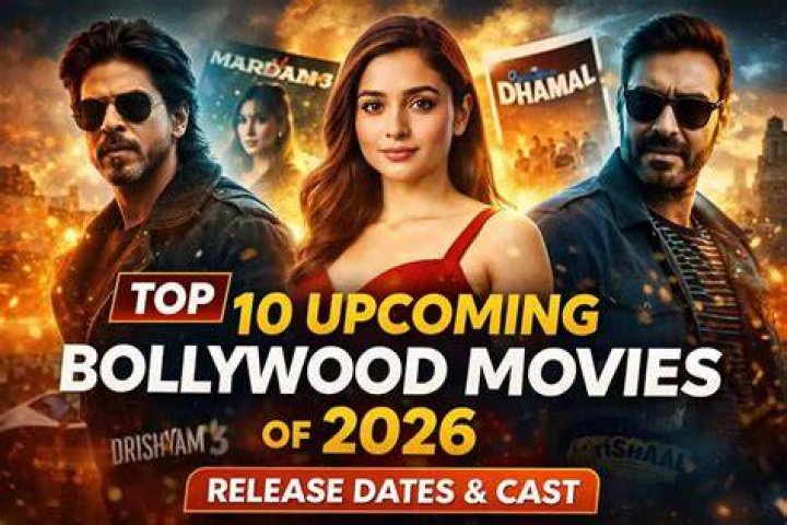 Movies Online & Bollywood News: Your Guide to MKV Movies Point & More!