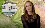 Moving on? Maci Bookout Buys Bachelorette Pad Amid Marital Problems