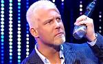 Mr. Kennedy Claims Medical Error Prevented Him from Becoming Wwe World Champion