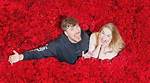 Mrbeast Arranging 100,000 Roses for Girlfriend Maddy Spidell to Becoming Exes and Moving on with Life
