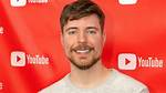Mrbeast Youtuber Overview