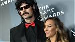 Mrs. Assassin Real Name Age – Dr Disrespect Wife Name |