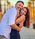 Mrwhosetheboss Age, Net Worth, Girlfriend, Family and Biography (Updated 2023)