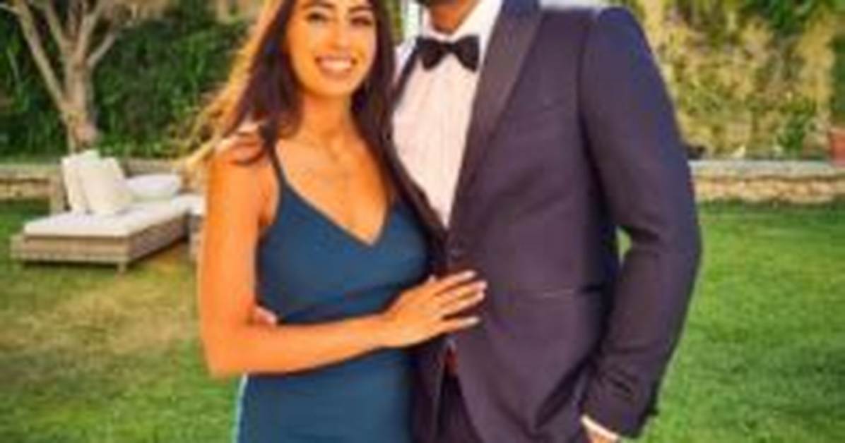 Mrwhosetheboss’s Married Wife and Kids: Who Is the Youtuber’s Girlfriend and Does He Have Children?