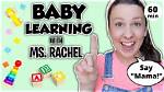 Ms Rachel - Toddler Learning Videos Net Worth, Income and Estimated Earnings of Youtuber Channel