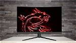 Msi Optix G27C4 Review
