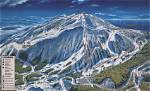 Mt. Rose Ski Area Snowpack Survey Results | News