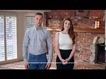 Mtailor Commercial Actress: Meet Jaclyn Kelly Shaw (2024)