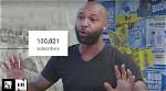 Muchdank Video Statistics