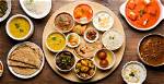 Mughlai, Awadhi and Punjabi Cuisines: North Indian Food Decoded! | Food