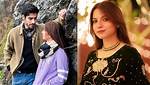 Muhabbat Gumshuda Meri Cast Real Name & Pics