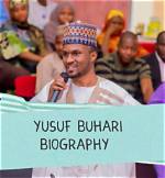 Muhammadu Buhari: Biography, Achievements, Family, Net Worth