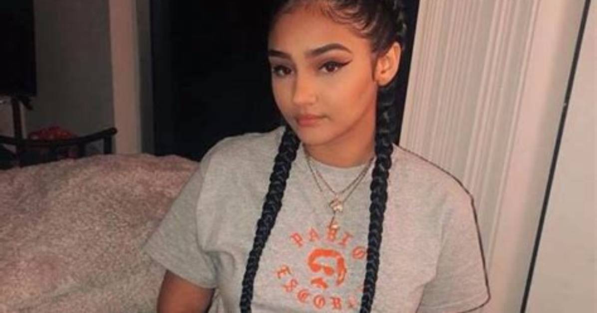 Mulan Vuitton Bio, Age, Career, Net Worth, Other Facts About the Singer