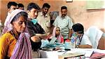Mumbai Doctor to Launch Mobile Cath Labs for Rural Areas