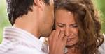 Mumsnet: Desperate New Mum Seeks Advice from Strangers as She Fears Her 'Relationship Coming to an End'