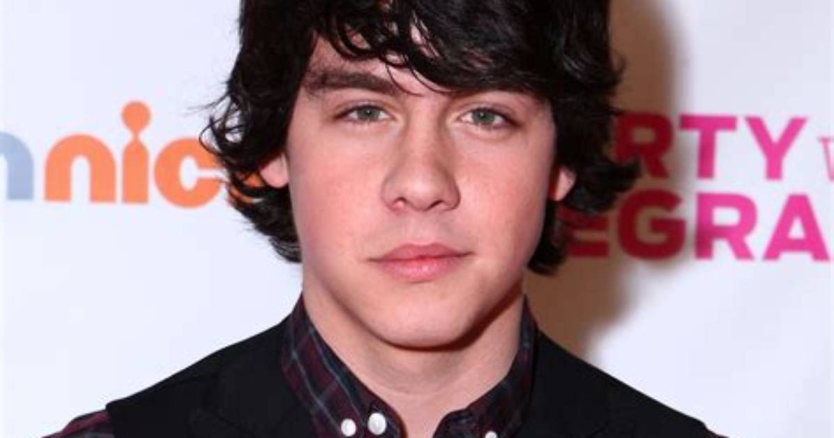 Munro Chambers