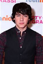 Munro Chambers