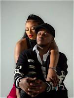 Murdah Bongz’s Biography, Age and Net Worth