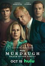 Murdaugh Murders Season 2 Release Date, Time, Trailer, and Everything We Know