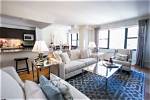 Murray Hill Rental 'Stonehenge 33' Offering 1 Month Free + $1,000 Security Deposits