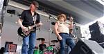 Music on Main Hosts Its First Concert of 2023 in Uptown Butte