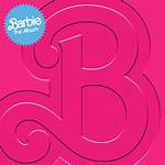 Music Review: 'Barbie' Soundtrack Delivers a Dreamhouse of Kenergy and Ballads Alike