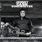 Music Review: Johnny Cash's ‘Songwriter,' a Collection of Unreleased Songs from 1993, Is a Journey