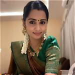 Muthumalar (Bala’s Wife) Wiki, Age, Boyfriend, Family, Biography & More