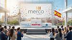 Mutua Supera a Mapfre Y Recupera El Liderato Como Gestora No Bancaria