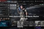 Mw3 Rustment 24/7: Latest Updates