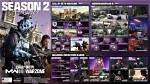 Mw3 Season 2 Release Date When Will Get New Announcement or Update? Actual Release Date of Mw3!