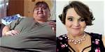 My 600-Lb Life’s Melissa Morris, Age, Husband, Weight Loss and Wiki Bio 2022