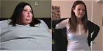 My 600-Lb Life's Most Memorable Participant