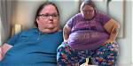 My 600-Lb Life Season 10
