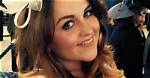 My Daughter Drowned on Speedboat Killer Date. .. He Was Drunk & She Must Have Been Petrified - Now He Will Leave Jail