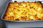 My-Familys-Noodle-Kugel