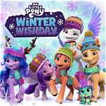 My Little Pony: Winter Wishday: Release Date, Cast, Trailer, Plot and Everything Fans Need to Know About the Series! !
