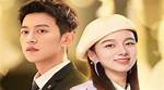 My Lovely Wife Chinese Drama Cast & Story - 2023 Cdrama