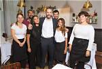 My Million Pound Menu Winner Devi’s: Where to Find the Indo-Persian Food in London | London Evening Standard