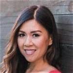 My Nguyen (Chef) Wiki, Biography, Age, Boyfriends, Family, Facts, and More