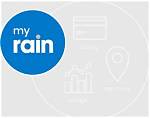 My Rain Account Login and How to Make Payment