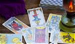 My Tarot Reading Doesn't Make Sense! -