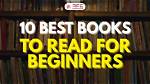 My Top 11 Favourite Books for Beginners to Witchcraft -