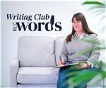My Writing Club Experience